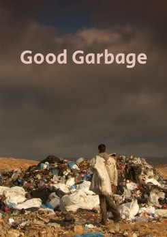 Watch Full Movie - Good Garbage