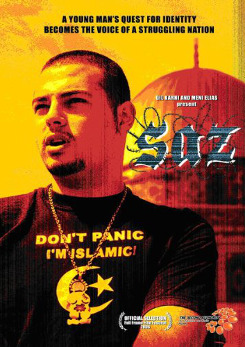 Watch Full Movie - Saz