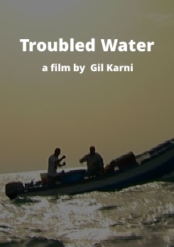 Watch Full Movie - Troubled Water