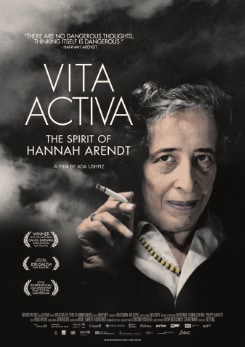 Watch Full Movie - Vita Activa