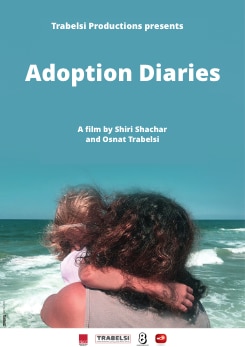 Watch Full Movie - Adoption Diaries