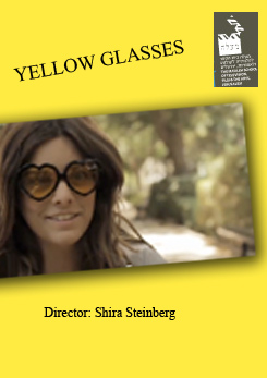 Watch Full Movie - Yellow Glasses