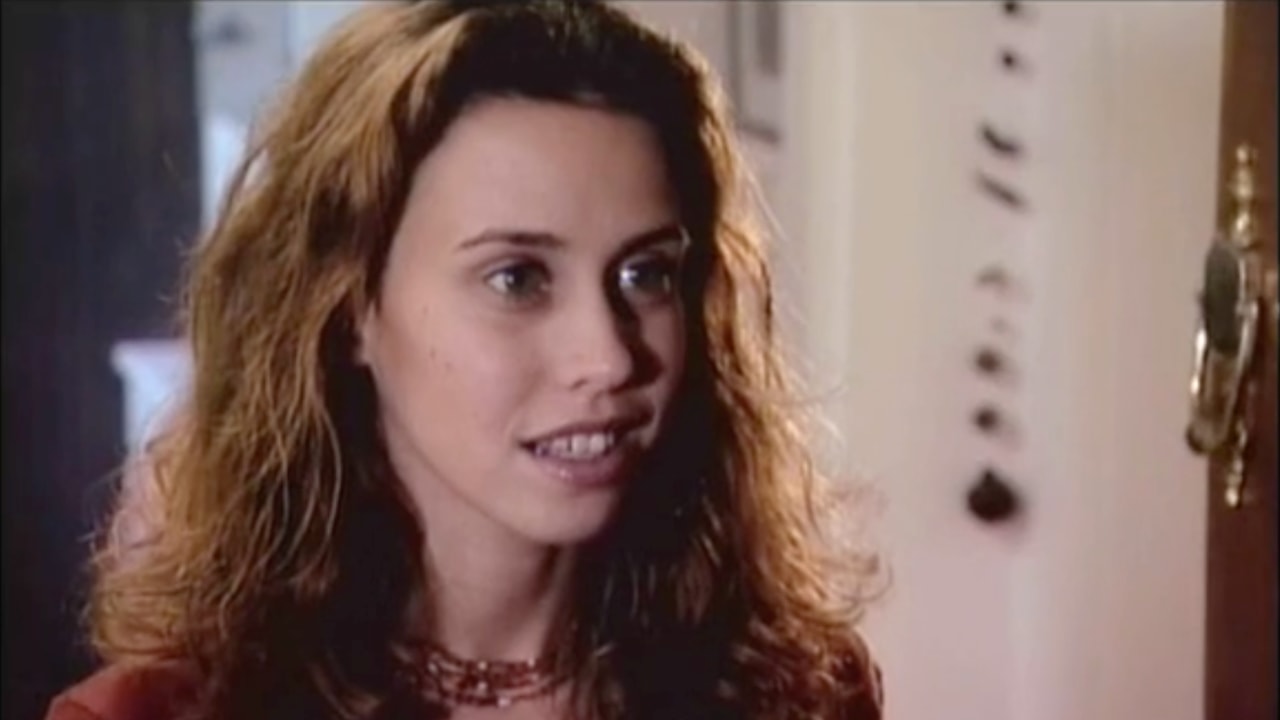 צפייה בסרט המלא - שובי שולמית