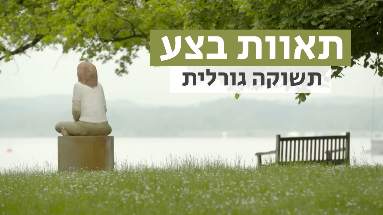 צפייה בסרט המלא - תאוות בצע: תשוקה גורלית
