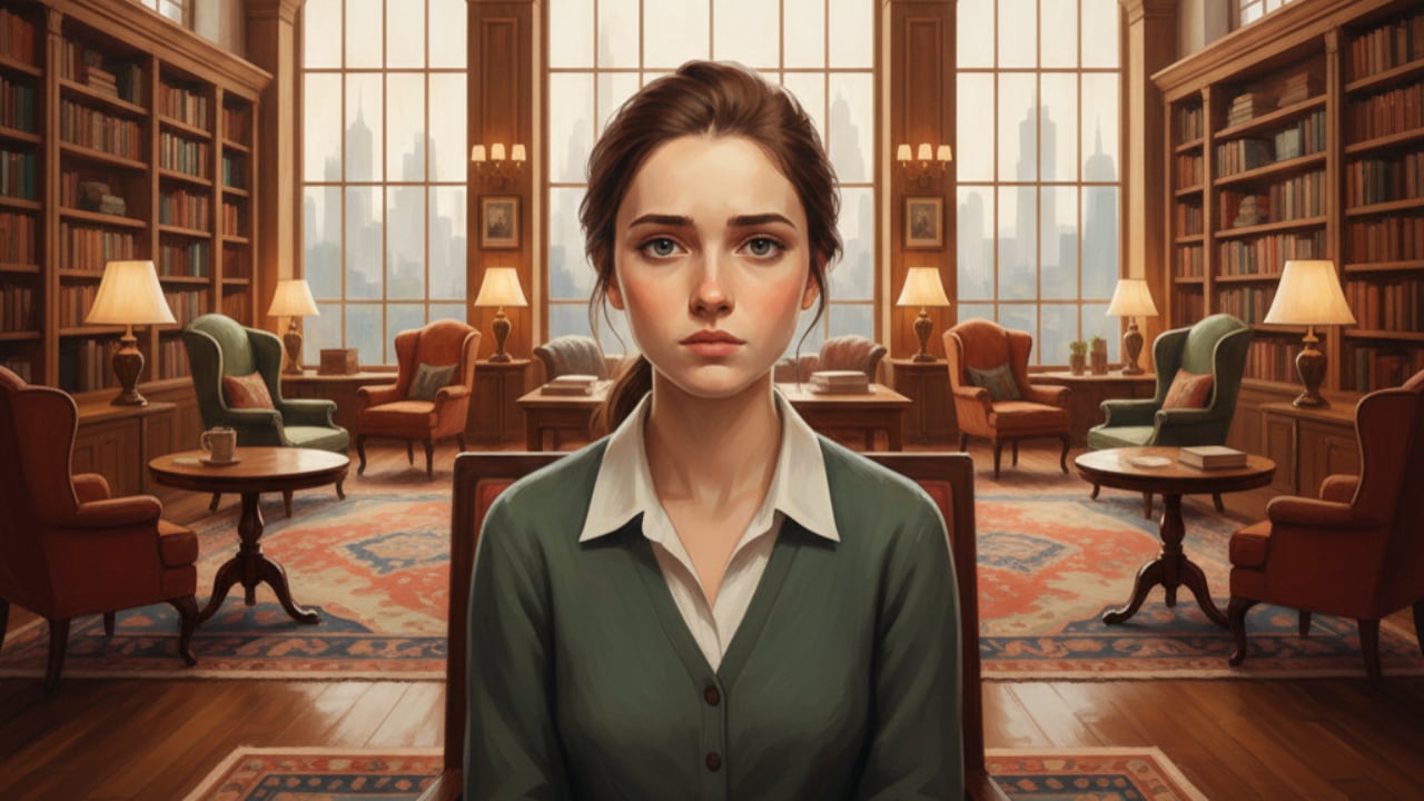 צפייה בסרט המלא - אני לא רובוט