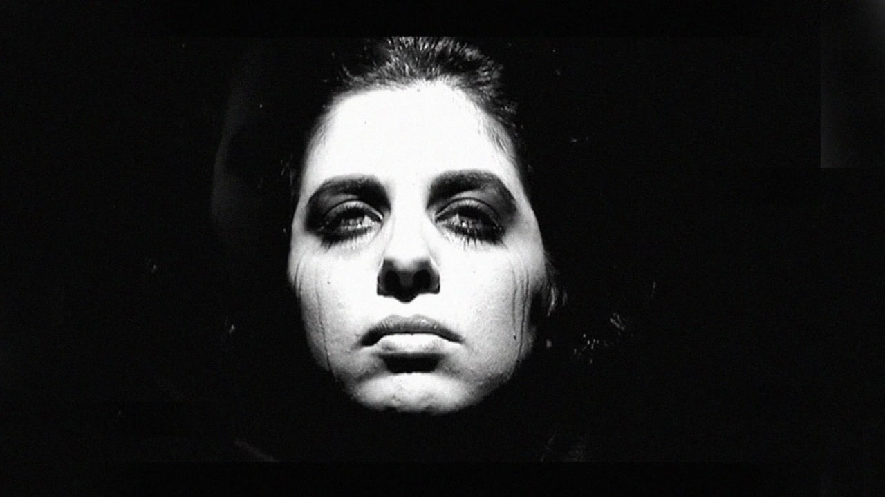Watch Full Movie - Metamorphosis